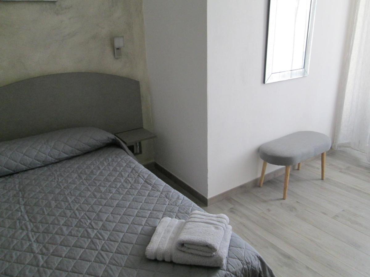 Affittacamere La Terrazza Del Golfo La Spezia